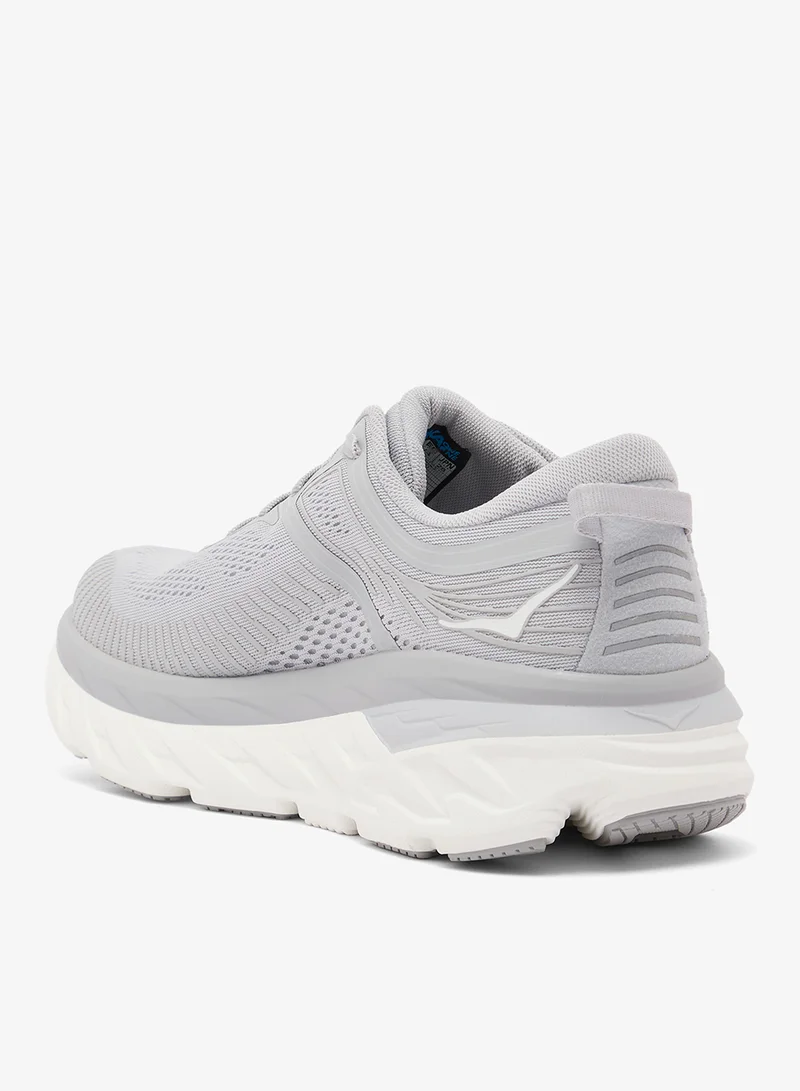 هوكا بوندي ٧